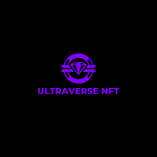 Ultraverse NFT