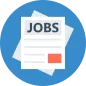 Brunei Jobs - Job Search
