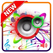 english songs