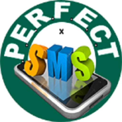 Perfect SMS