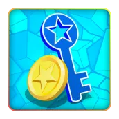 Coins for Subway Surfers