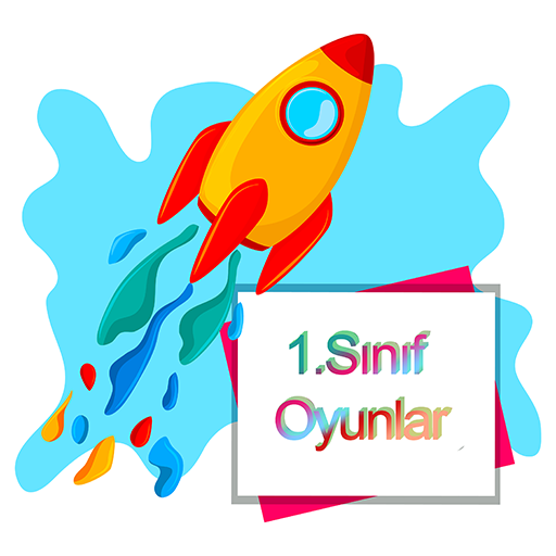 1.Sınıf Oyunlar