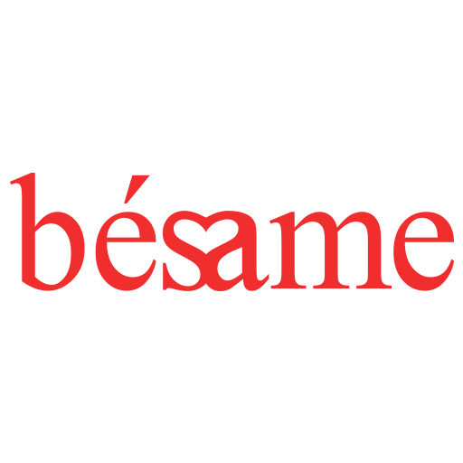 Bésame FM Radio