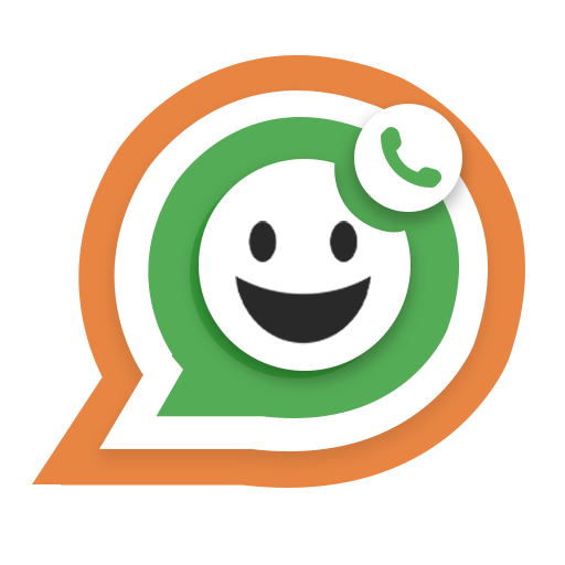 Indian Messenger- Indian Chat App & Social Network