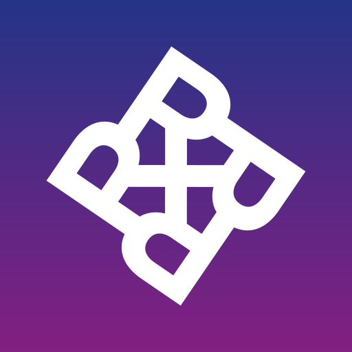 MediCard - Coordinator 2