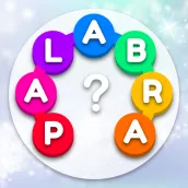 Palabras Conectadas - Juegos d
