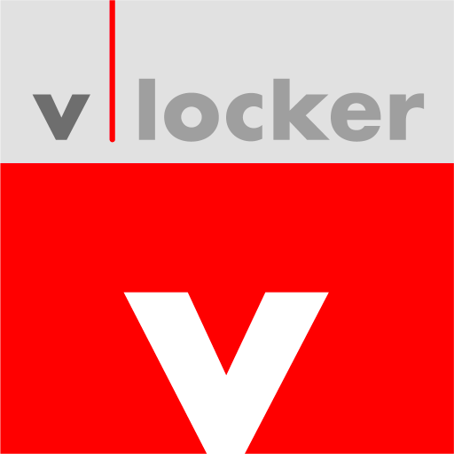 V-Locker
