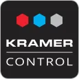 Kramer Control