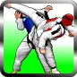 Técnicas de taekwondo para aprender 👍