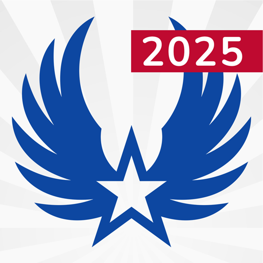 Citizen Now: US Citizenship