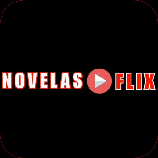 Novelas Flix