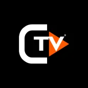 CTV Player