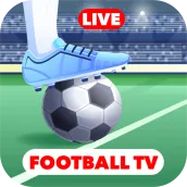 Football live streaming  Plus