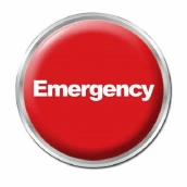 Emergency Medicine Mnemonics
