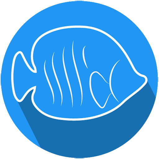 AQUAStore - Online Aquarium an