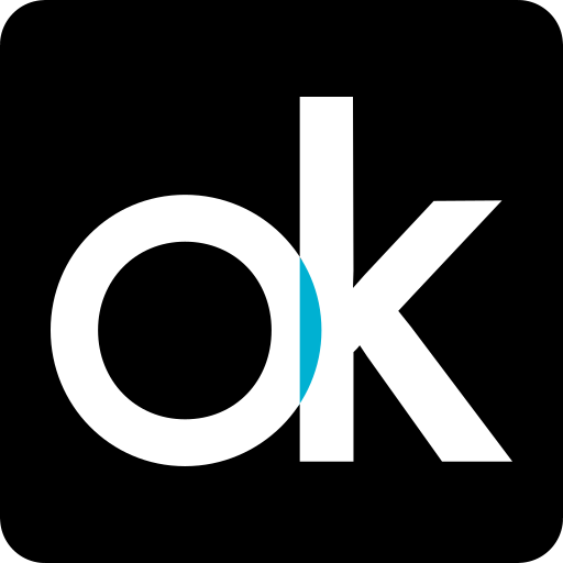 okaut