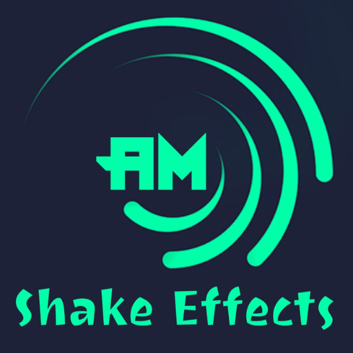 AM Shake Effects Download 2022