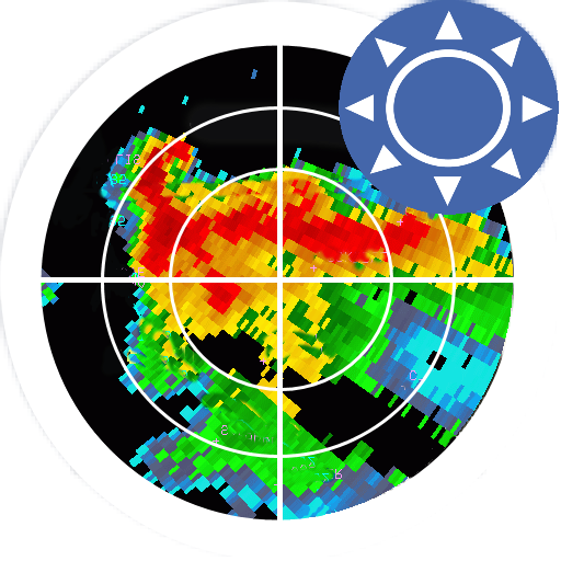 RadSat HD