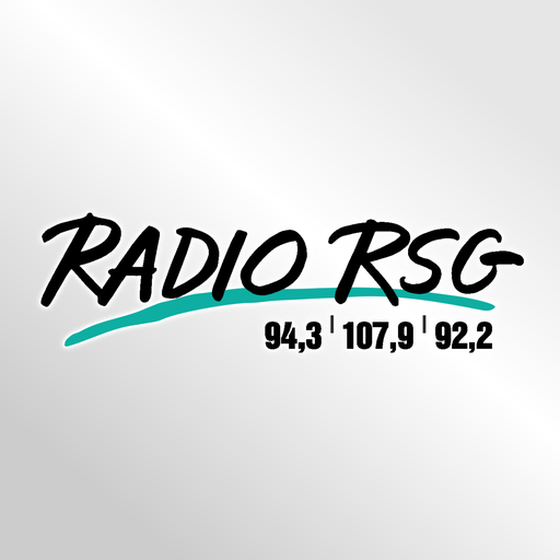 Radio RSG