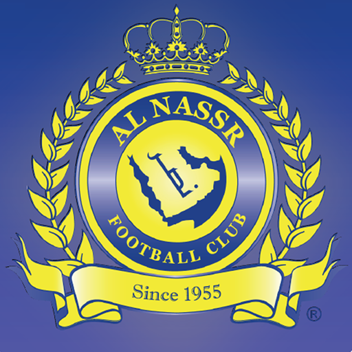 Al Nassr FC Official App