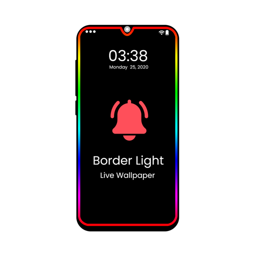 Notification Light Controller 