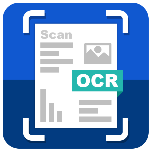 Image to Text Convertor: Extra