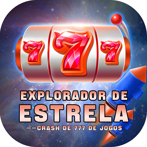 Clube explorador estrela-777