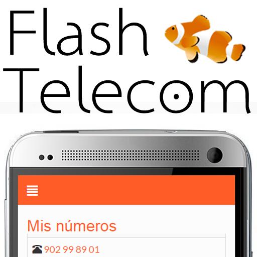 Flash Telecom