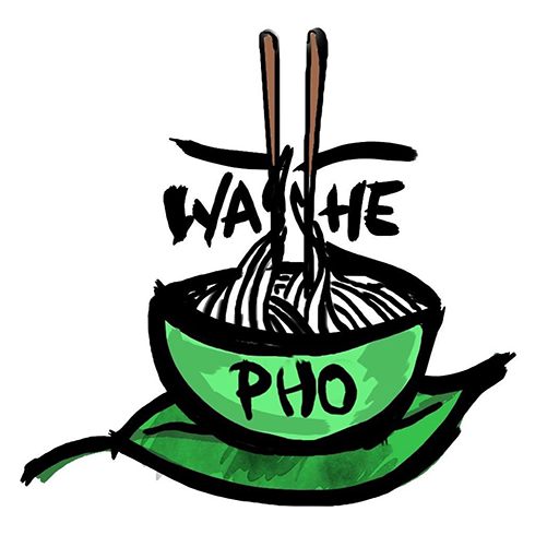 Wat The Pho