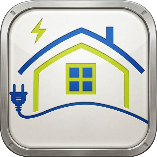 Electrical diagram