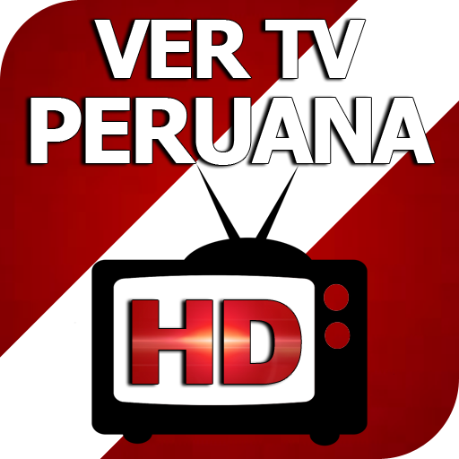 Ver TV Peruana Todos Los Canal