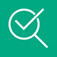 HPE Parts Validation