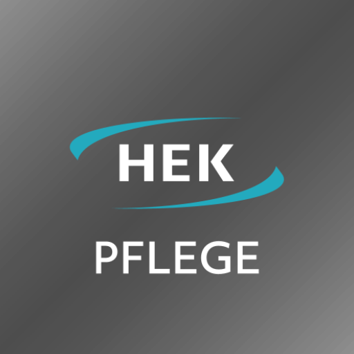 HEK Pflege