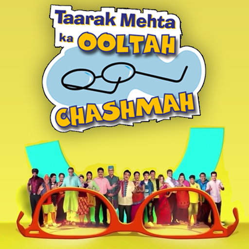 tarak mehta ka ooltah chashmah