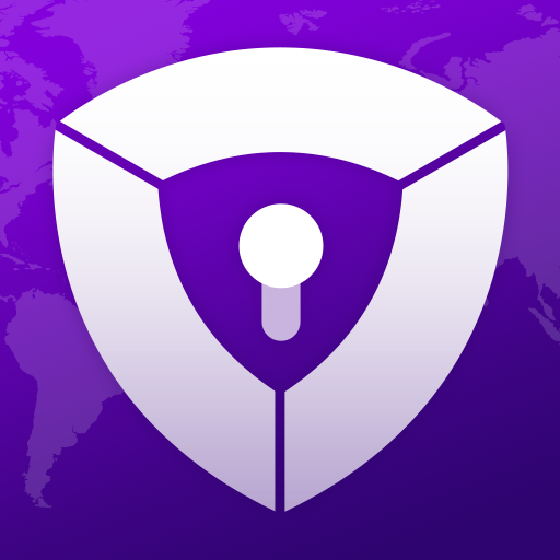 Turbo VPN - Secure VPN Proxy