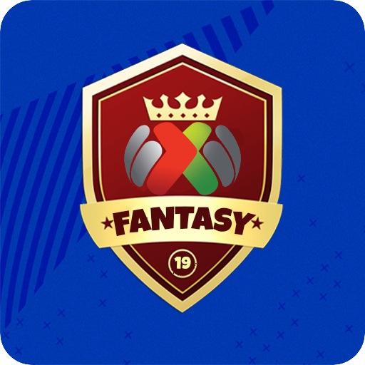 Liga MX Fantasy C19