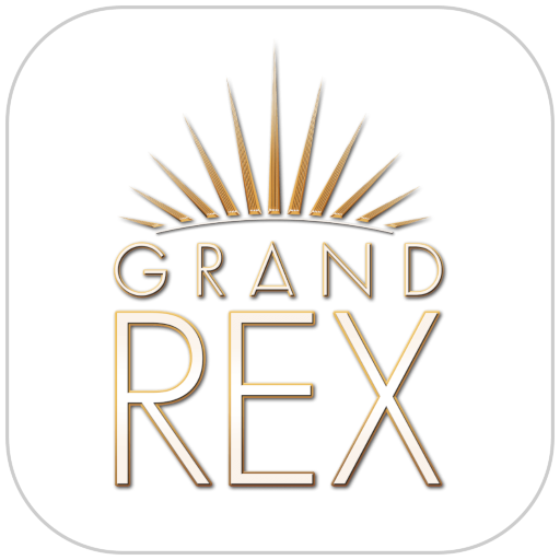 Le Grand Rex
