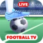 Football live streaming  Plus