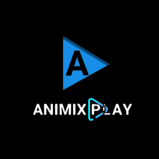 animixplay
