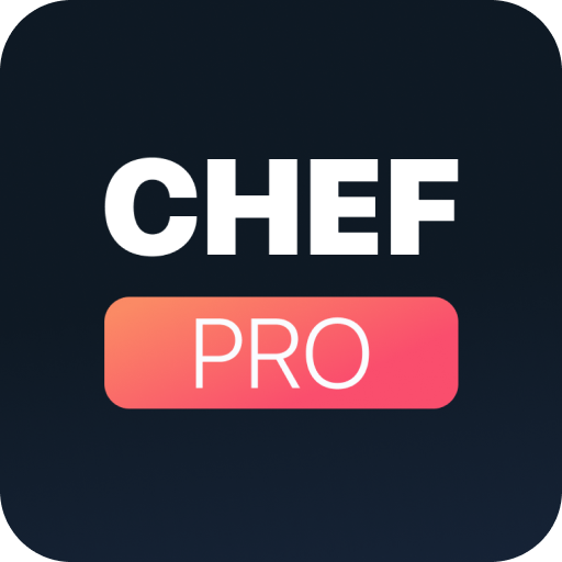 Chef Pro - Recipe Costs