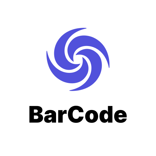 Aspose.BarCode Scan & Create