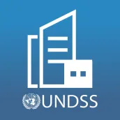 UNDSS PSA tool