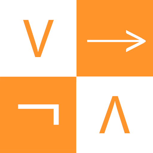 Truth Tables