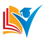 Jayadev Academy