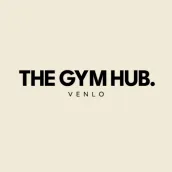 The Gym Hub