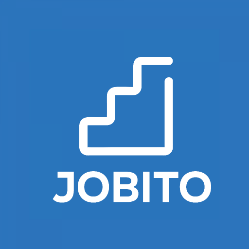 Jobito - A Step Closer to Your