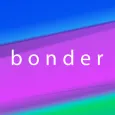 bonder