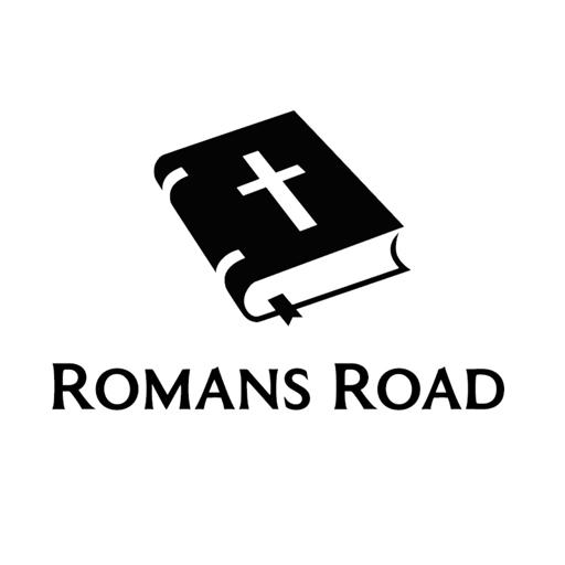 Romans Road