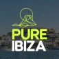 Pure Ibiza Radio
