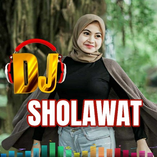 DJ Sholawat Remix Mp3 Offline